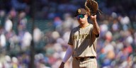 Padres lose to Mets in finale, drop series at Citi Field