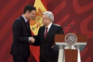 Caso Koldo en México: Una trama de corrupción, sobornos y la conexión venezolana en el Tren Maya