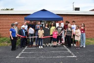 State Street Academy of Music moves to Seneca, but its mission to nurture art and beauty remain the same
