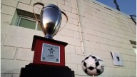 Se definió la final de la Copa Túnel Subfluvial Femenina: Unión y Belgrano lucharán por el título