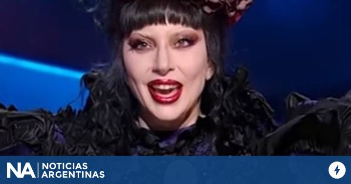 Los ganadores de los premios MTV VMAs 2025