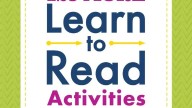 On the Shelf: New children’s books for September