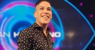 Quién es Thiago Medina: el exparticipante de Gran Hermano lucha tras un grave accidente