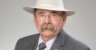 Storied Montana lawmaker, coal miner, organizer from Colstrip dies at 79