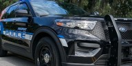 Police seeking answers after deadly Beaufort shooting