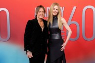 Inside Nicole Kidman and Keith Urban's Divorce: Custody, Reason for Split