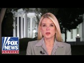 Pam Bondi: Justice will be served
