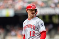 5 Bargain Basement Hitters - Fantasy Baseball Waiver Wire Pickups For Week 24 (2025)