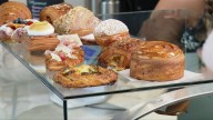 Order Up: Goodside Pastry House