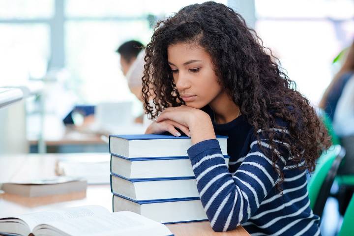 New Study Reveals Shifts in Student Mental Health — and Surprising Gaps in Parent Perceptions