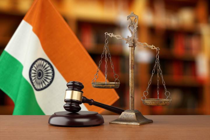 X to appeal Karnataka HC’s ‘deeply concerning’ takedown order, cites free speech curb