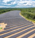 How clean energy met the moment in the New England summer of 2025 (Viewpoint)
