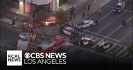 Brothers injured by speeding LAPD vehicle awarded $18 million settlement