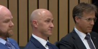 Ex-pilot pleads guilty, no contest to trying to disable flight engines, expresses remorse