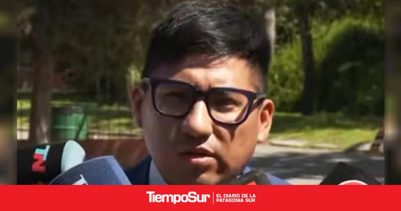 Triple crimen Según el abogado de la familia de Lara, “hay más involucrados”