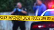 Steak 'n Shake bag helps Indianapolis police with cold case double killing