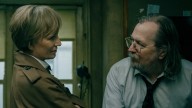 The Various Slow Horses Props The Showrunner 'Stole' From The Set [Exclusive]