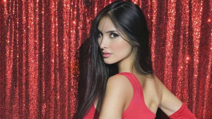 Miss Universe Bogotá podría ser la primera mujer transgénero colombiana en llevarse la corona: ¿Quién es?