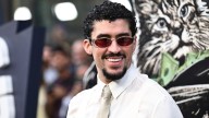Latin superstar Bad Bunny will headline the 2026 Super Bowl halftime show