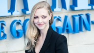 Amanda Seyfried gives update on ‘Mamma Mia! 3’