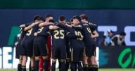 ¡CONFIRMADO! México sufre BAJA CLAVE para enfrentar a Corea del Sur