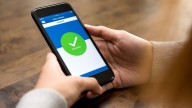 ¿Cómo activar el MTU para tus transferencias bancarias?