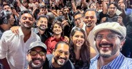 Unveiling a new Lokah: Why Dulquer's offer could change Indian cinema forever