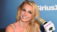 Britney Spears’ Inner Circle Worried: “She Has Moments of Clarity and Moments Where It Feels Like a Roller Coaster”