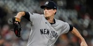 Max Fried matches career high with 13-strikeout gem vs. Orioles