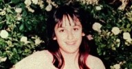 A 35 años del femicidio de María Soledad Morales