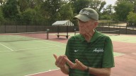St. Joseph's Academy's Doug Smith: End of an era