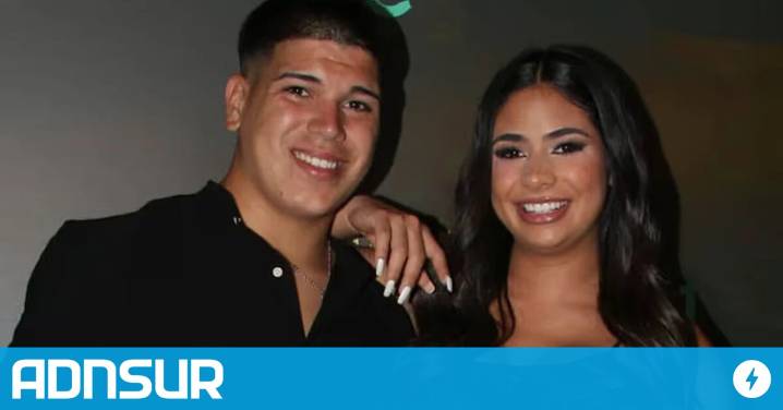22:52 Daniela Celis reveló fuertes detalles de la salud de Thiago Medina tras el terrible accidente sufrido: “Pido luz y amor...”
