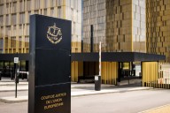 EU court rejects Austrian case against nuclear, gas in EU green finance list