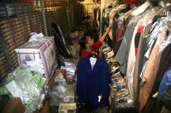 Popular department store to open dozens of locations by end of 2025