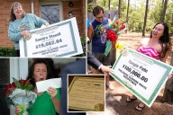 Here's what Publishers Clearing House bankruptcy means for 'forever' winners