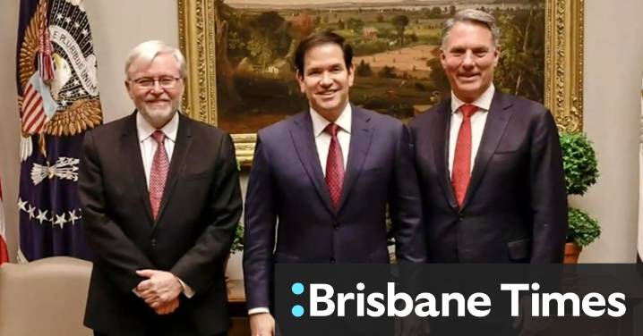 Promise of 10,000 jobs for WA after AUKUS announcement