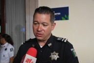 Usan perros para atacar a policías en Aguascalientes