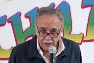 Despide Morena a ex dirigente tras críticas
