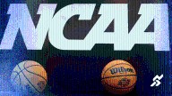 NCAA Alleges 13 Ex-Hoops Players Bet on or Against Their Teams