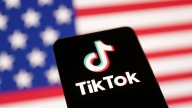 What we know about investors taking over TikTok in US