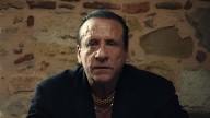 Netflix Buys True-Crime Doc 'Mafia: Most Wanted' For U.S. & Italy