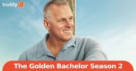 'The Golden Bachelor' Season 2: Meet the 23 Women Competing for Mel Owens’ Heart