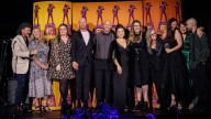 Voting open for Fremantle Chamber of Commerce business awards