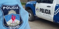 Se conocieron los resultados de la autopsia realizada a la mujer encontrada muerta en un basural de Neuquén