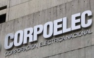 Corpoelec denuncia nuevo ataque a líneas de transmisión
