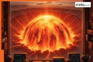 China shocks US and allies by conducting first triple nuclear strike experiment; how will this technology push Beijing ahead of others?