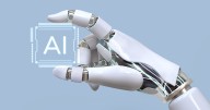 AI Optimism To Retail Investors Push: Three Factors Fuelling China's Stock Market Rally