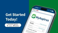 Need care from home? Aspirus Health adds more E