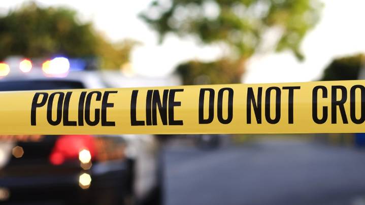 Coroner identifies Orangeburg weekend fatality as Cameron Ryant