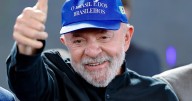 Lula llama a la movilización popular en Brasil contra un proyecto de ley de amnistía para Bolsonaro